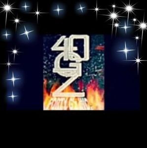 Meet your Posher, Spencer